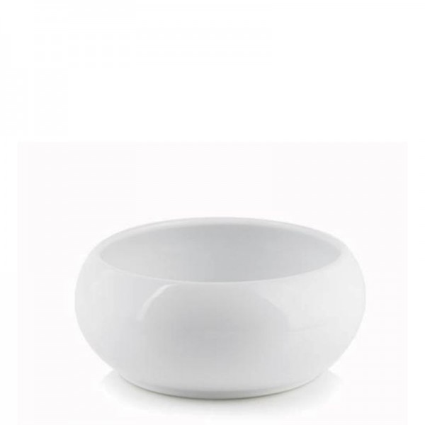 Keramični lonec Piano 31.026 - 14 cm
